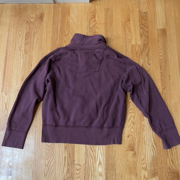 American Eagle Sweater - Picture 2 of 4